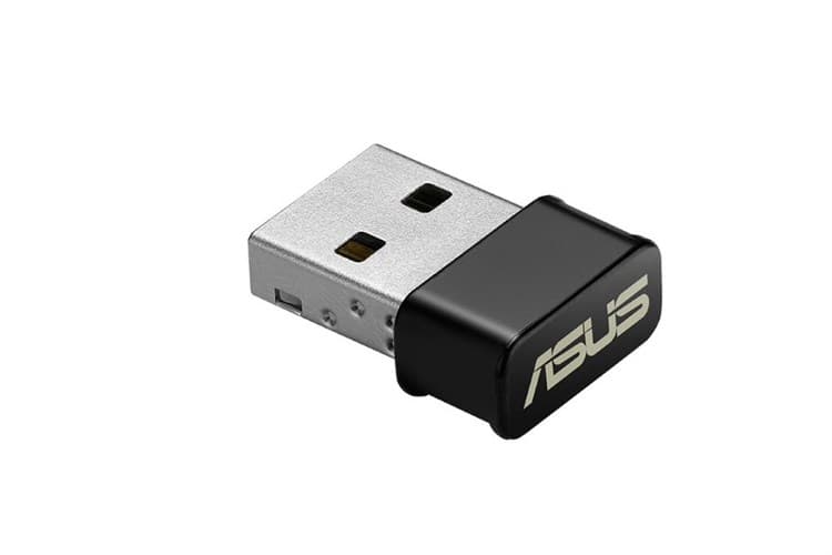 Ảnh USB Wifi AC1200 Asus AC53 Nano