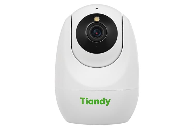 Ảnh Camera IP 360 Độ 3MP TIANDY TC-H332N