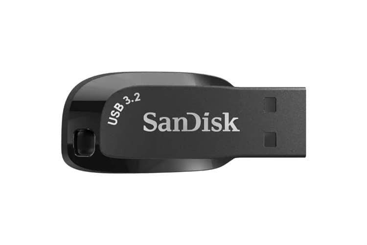 Ảnh USB 3.2 128GB Sandisk CZ410