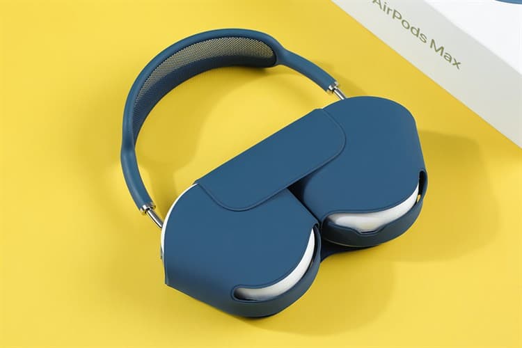 Ảnh AirPods Max