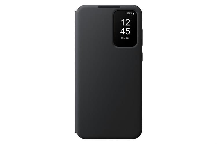Ảnh Bao da Galaxy A55 Samsung Thông minh Chính hãng