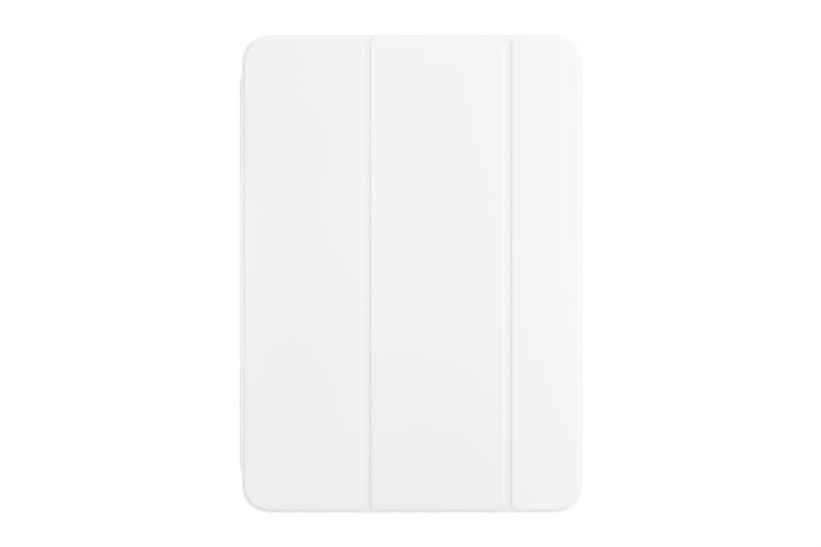 Ảnh Bao da Smart Folio cho iPad Pro M4 11 inch