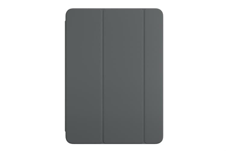 Ảnh Bao da Smart Folio cho iPad Air M2 13 inch