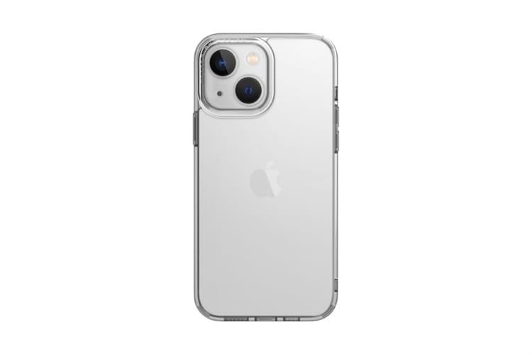 Ảnh Ốp lưng iPhone 14 Nhựa cứng viền dẻo UNIQ LIFEPRO XTREME Chính hãng