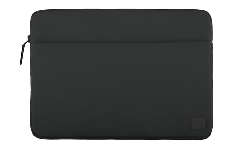 Ảnh Túi đựng laptop 16 inch UniQ Vienna Protective Nylon