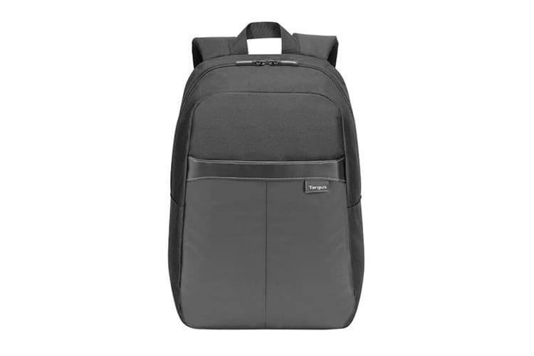 Ảnh Balo Laptop 15.6 inch Targus Safire TSB883-72