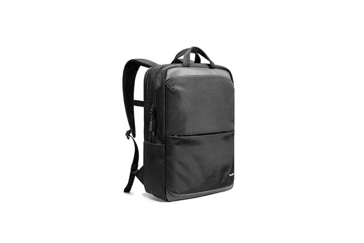 Ảnh Balo Laptop 16 inch Tomtoc PREMIUM COMMUTING & TRAVEL T71L1D1