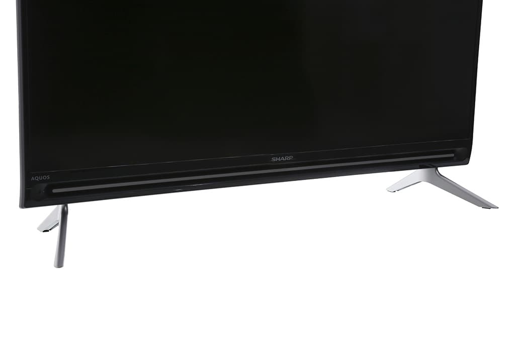 Ảnh Smart Tivi Sharp 50 inch LC-50SA5500X Full HD AquoMotion 200