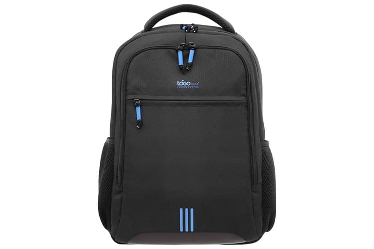 Ảnh Balo Laptop 16 inch Togo TGB02