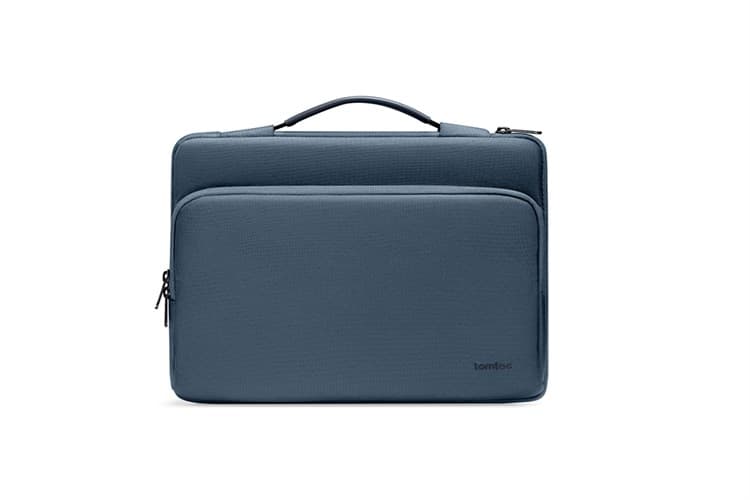 Ảnh Túi Chống Sốc Macbook Pro 14 inch Tomtoc A14D2B1