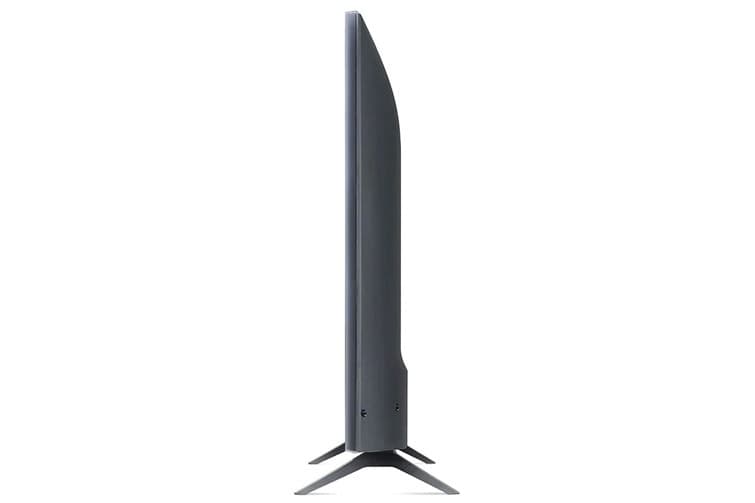 Ảnh Smart Tivi 4K LG 43 inch 43NANO78TNG NanoCell HDR ThinQ AI