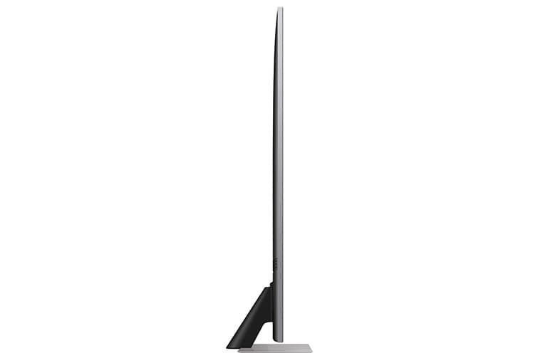 Ảnh NEO QLED Tivi 4K Samsung 65QN85A 65 inch Smart TV