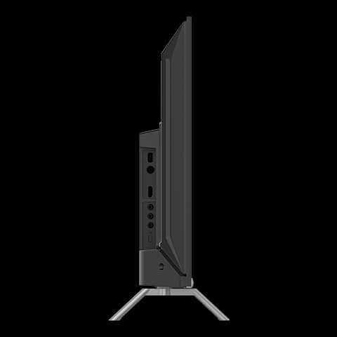 Ảnh Skyworth TV LED 32STD4000