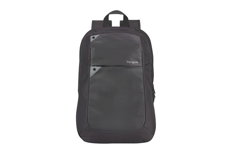 Ảnh Balo Laptop 15.6 inch Targus Intellect TBB565GL-74