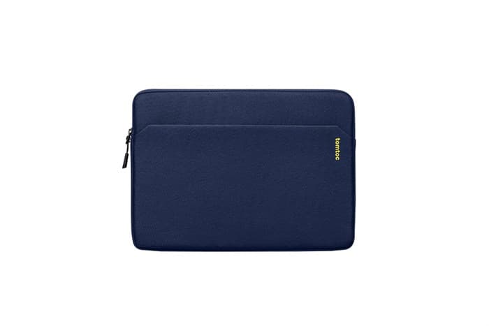 Ảnh Túi chống sốc Macbook Pro M2/M1 14 inch Tomtoc