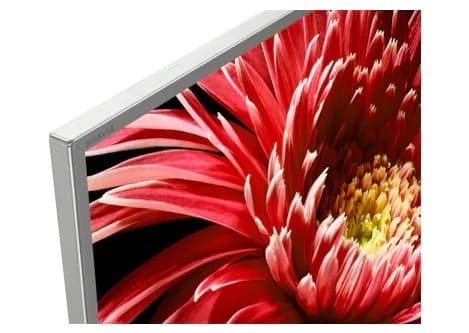 Ảnh Smart Tivi Sony 49 inch 49X8500G/S, 4K Ultra HDR, Android TV