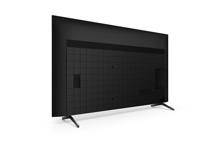 Ảnh Smart Tivi 4K Sony KD-85X85K 85 inch Google TV