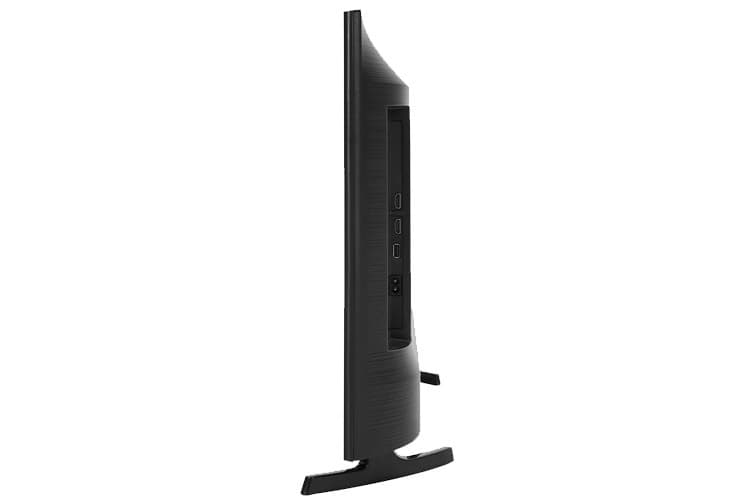Ảnh Smart Tivi Samsung 32 inch 32T4300