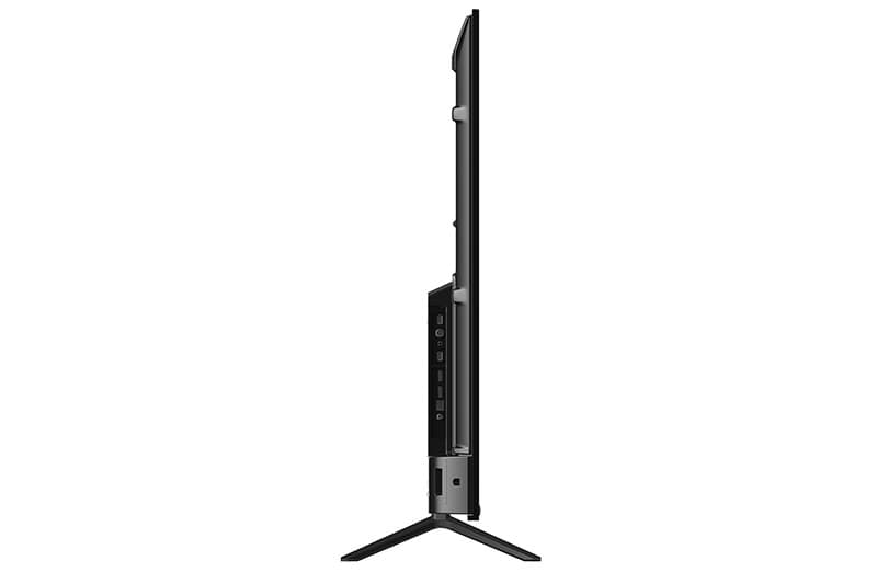 Ảnh Smart Tivi 4K 50 inch Skyworth 50SUC7500 Android TV