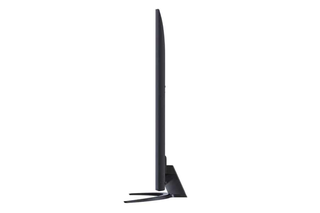 Ảnh NanoCell Tivi 4K LG 43 inch 43NANO76SQA ThinQ AI
