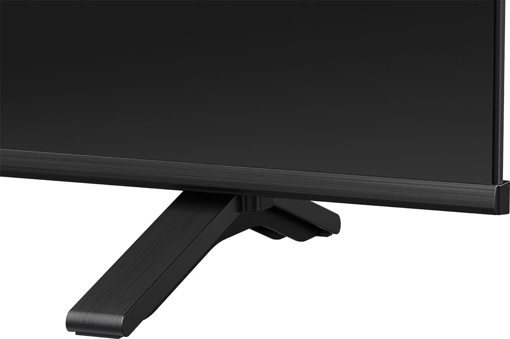 Ảnh Smart Tivi 4K Toshiba 43E330NP 43 inch