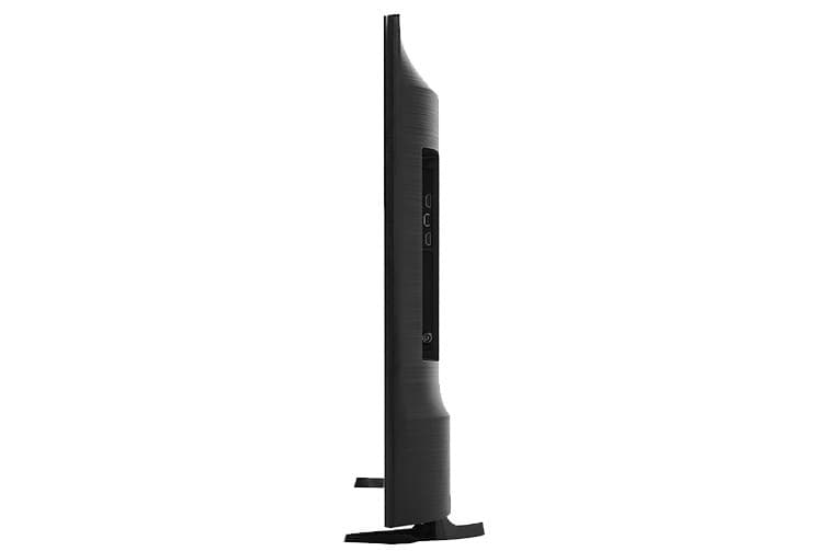 Ảnh Smart Tivi Samsung 43 inch 43T6000