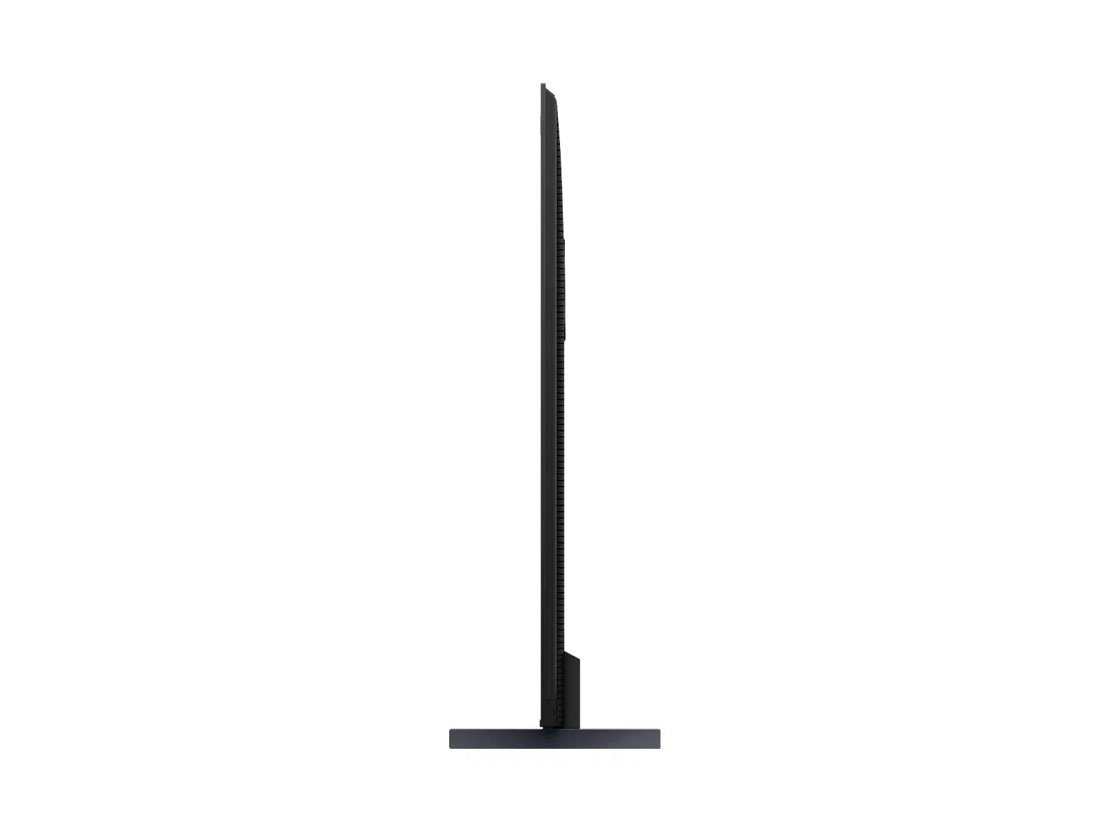 Ảnh QLED Tivi 4K TCL 43 inch 43C655 Google TV
