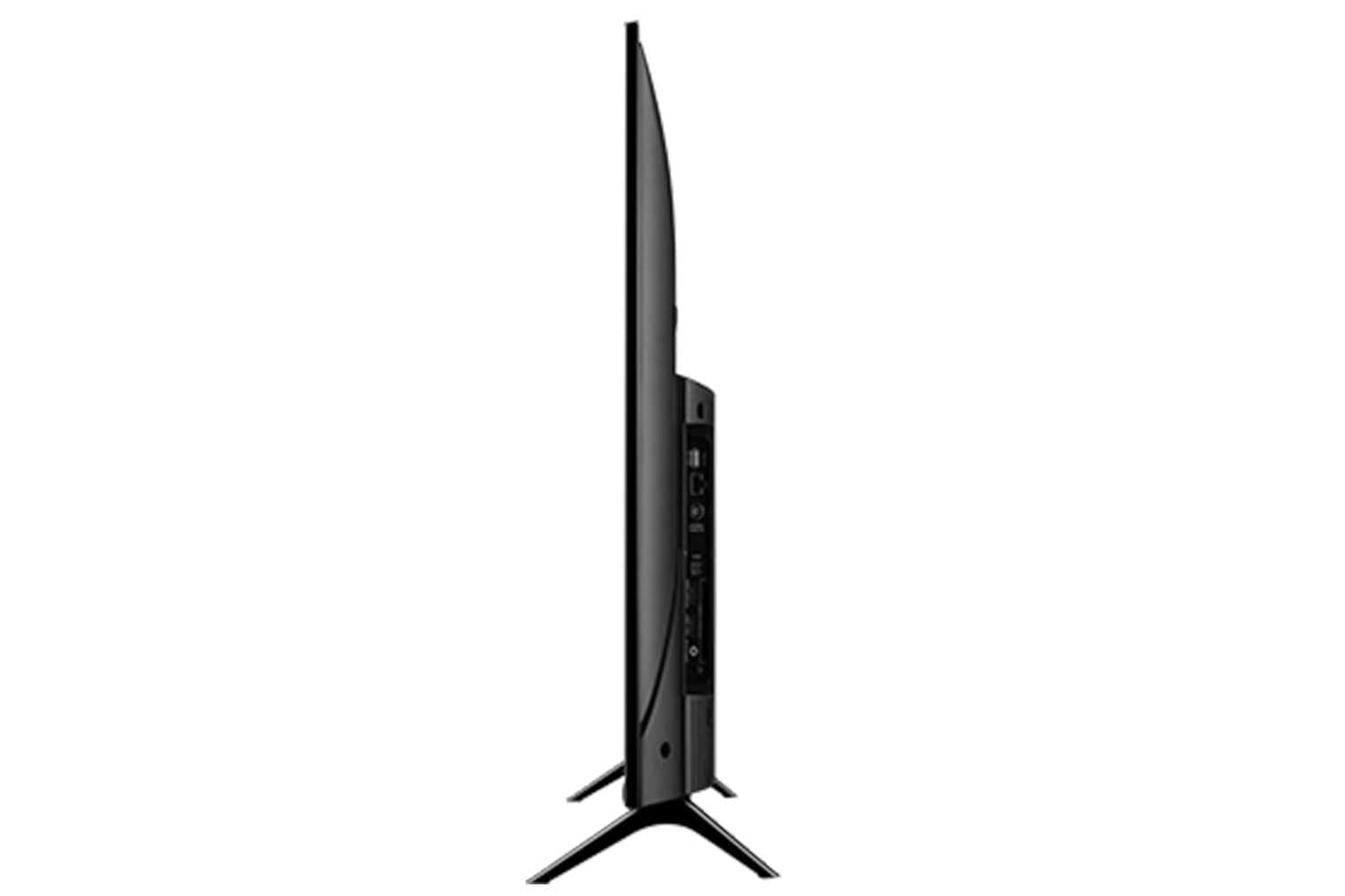 Ảnh Smart Tivi TCL 42 inch 42S6500 Android TV