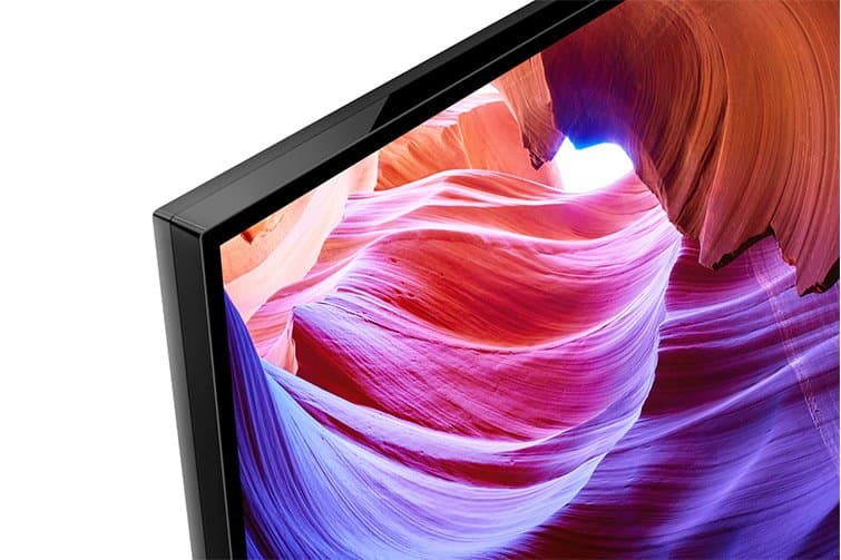 Ảnh Smart Tivi 4K Sony KD-65X85K 65 inch Google TV