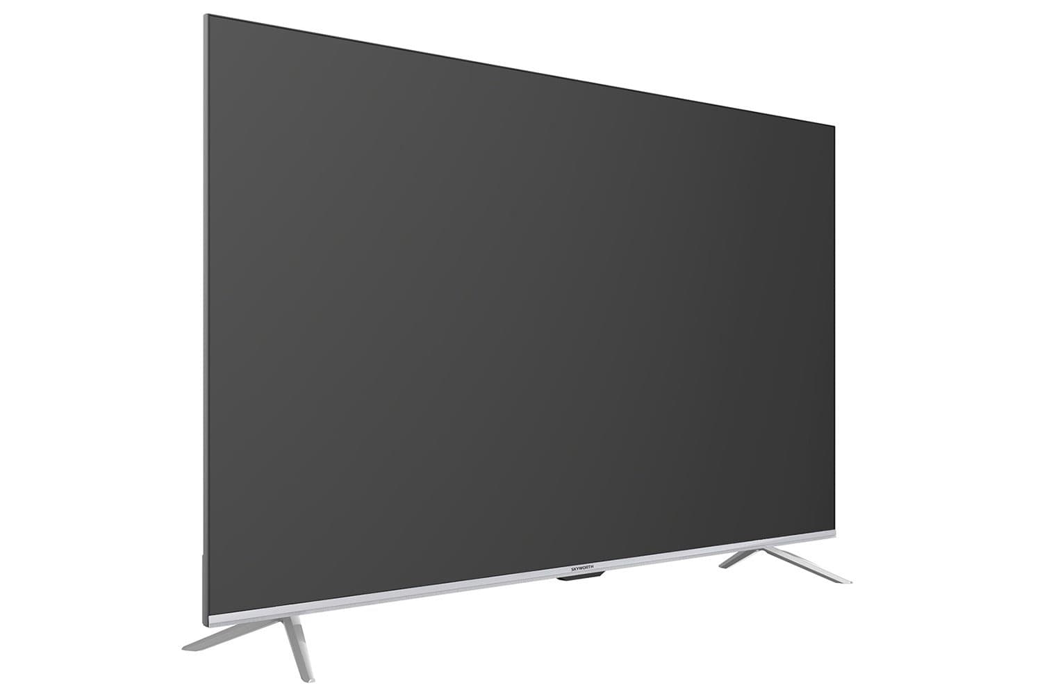 Ảnh Smart Tivi 4K 55 inch Skyworth 55SUC7550 Android TV