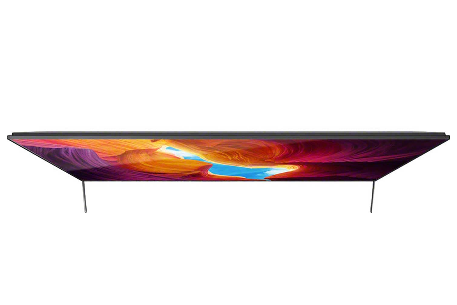 Ảnh Smart Tivi Sony 4K 49 inch KD-49X9500H Android TV
