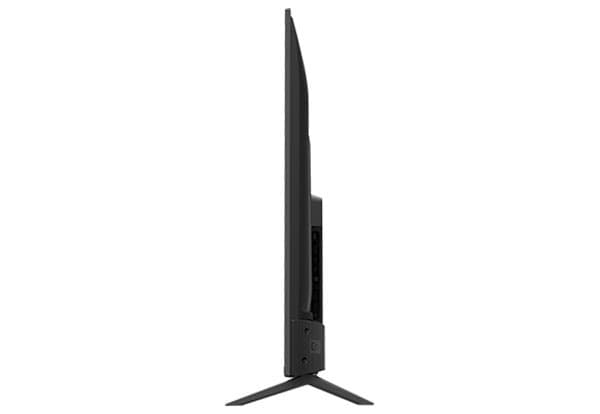 Ảnh Smart Tivi TCL 4K 65P618 65 inch Android TV