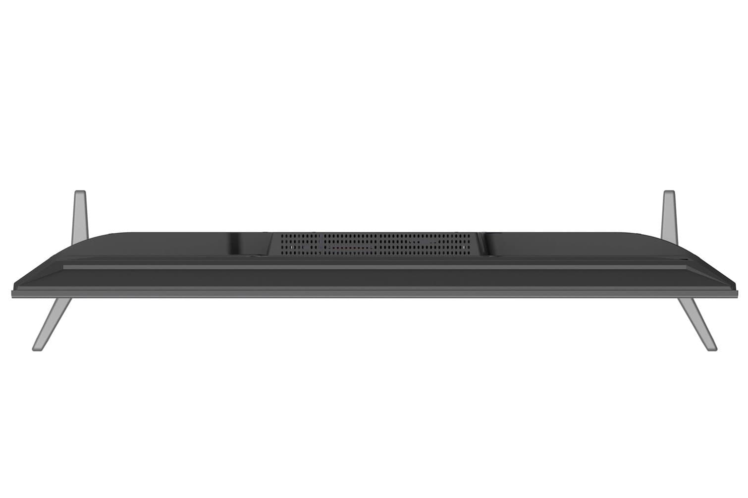 Ảnh Smart Tivi Skyworth 43 inch 43STD6500 FHD Android TV