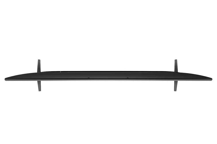 Ảnh Smart Tivi LG 4K 65 inch 65UP7550PTC ThinQ AI