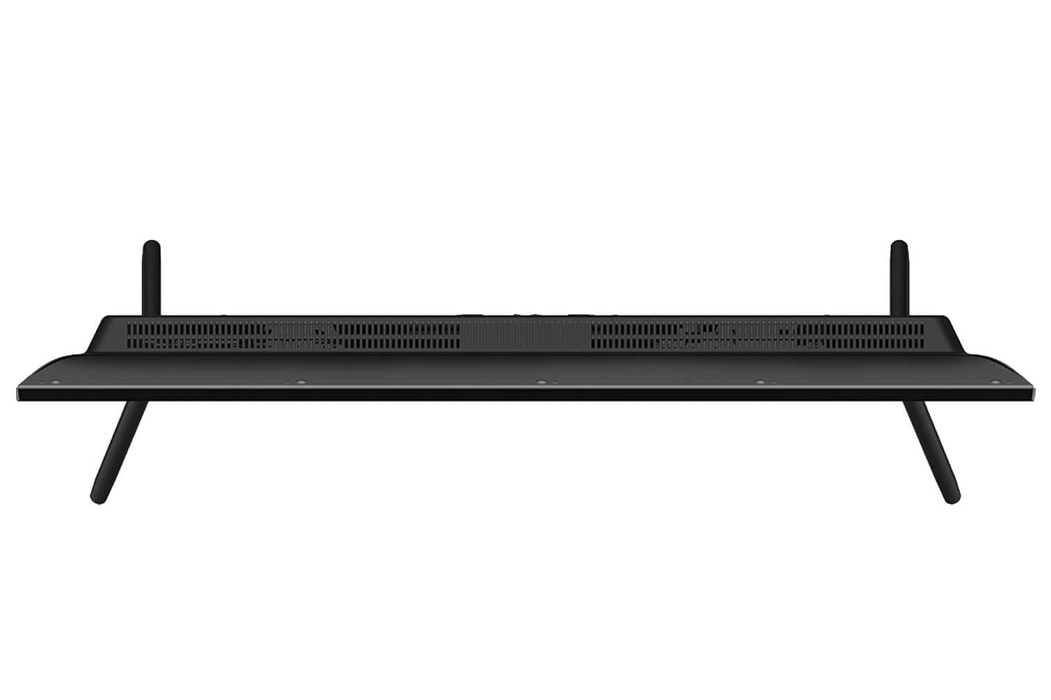 Ảnh Smart Tivi Sharp 42 inch 2T-C42BG1X Android 9.0