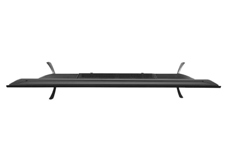 Ảnh Smart Tivi Casper 4K 55 inch 55UG6100 Android TV