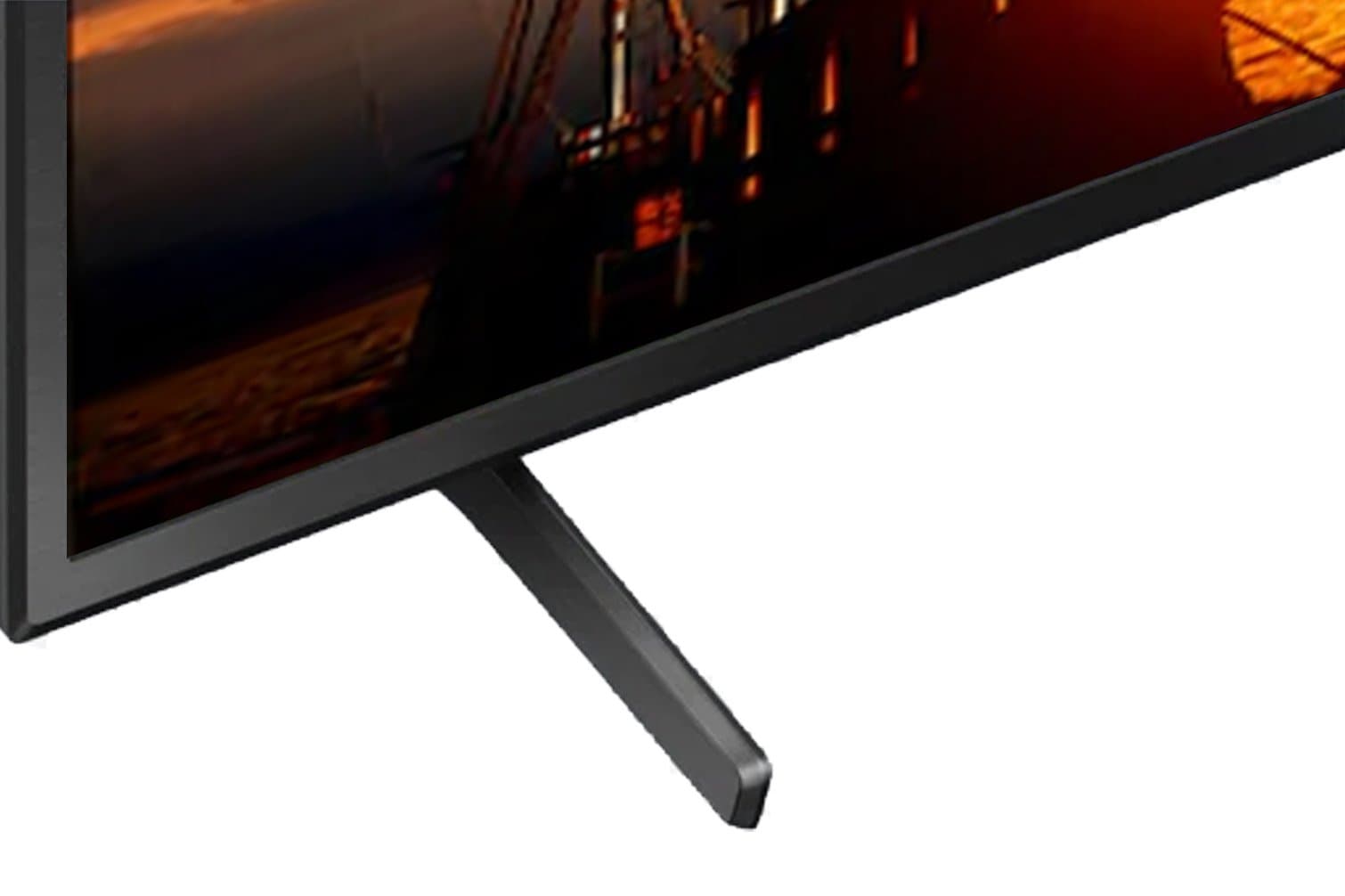 Ảnh Smart Tivi 4K Sony KD-43X75 43 inch 4K HDR Android TV