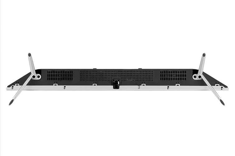 Ảnh Android Tivi Skyworth 40 inch 40TB7000 FHD