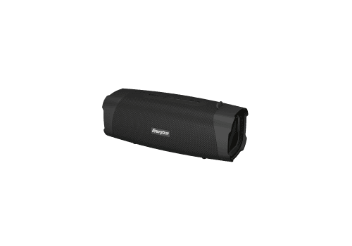 Ảnh Loa di động Energizer - BTS105BK