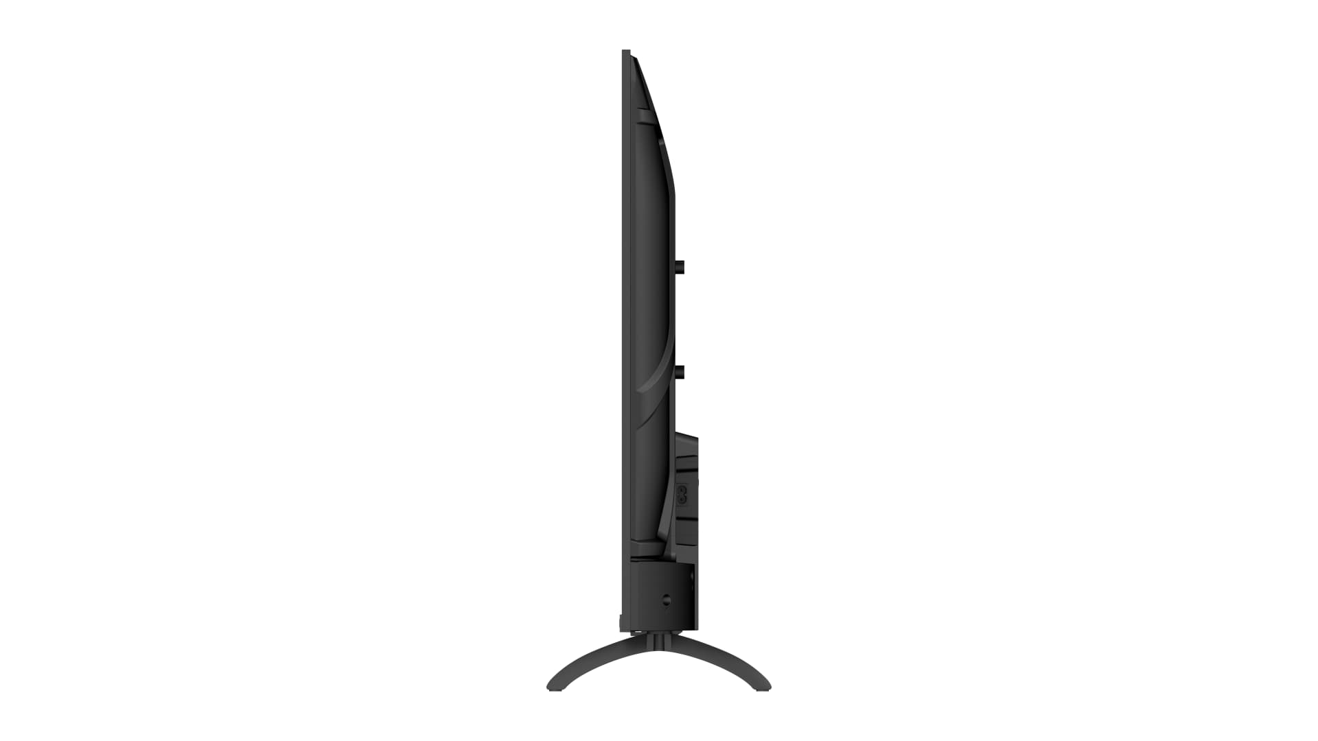 Ảnh Smart Tivi Coex 43'' 43FH6000HK FHD tích hợp tính năng Karaoke