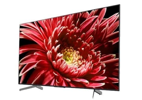 Ảnh Smart Tivi Sony 65 inch 65X8500G, 4K Ultra HDR, Android TV