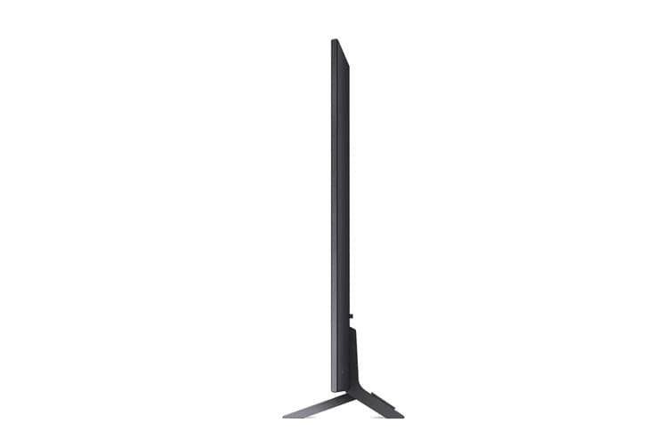 Ảnh Smart Tivi 4K LG 55 inch 55NANO80TPA NanoCell HDR ThinQ AI