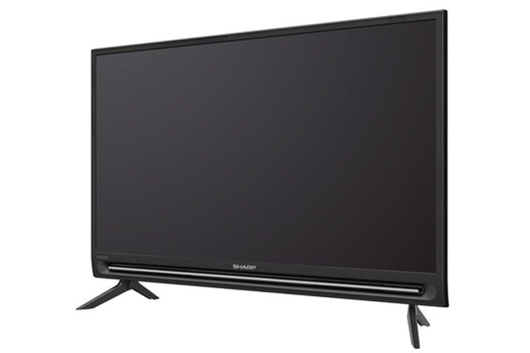 Ảnh Smart Tivi Sharp 32 inch 2T-C32BG1X Android TV