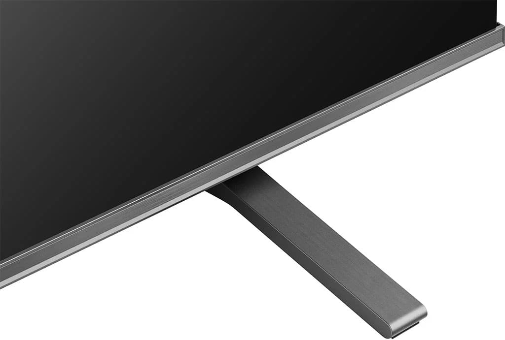 Ảnh QLED Tivi 4K Toshiba 43M450NP 43 inch Smart TV