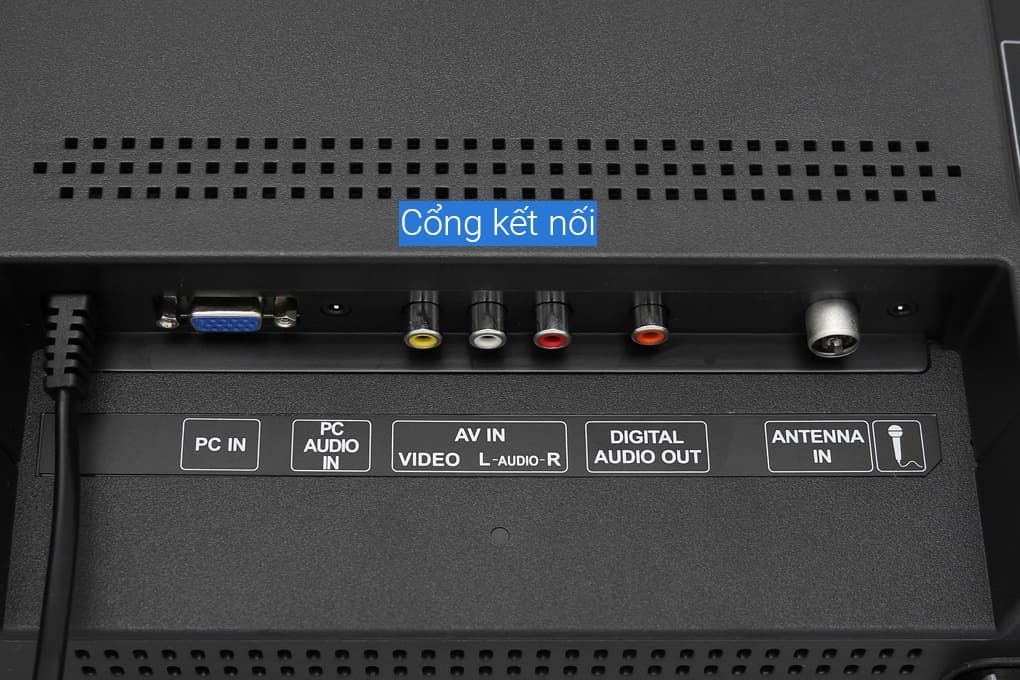 Ảnh Tivi Skyworth 32 inch 32TB2000, HD Ready, DVB-T2