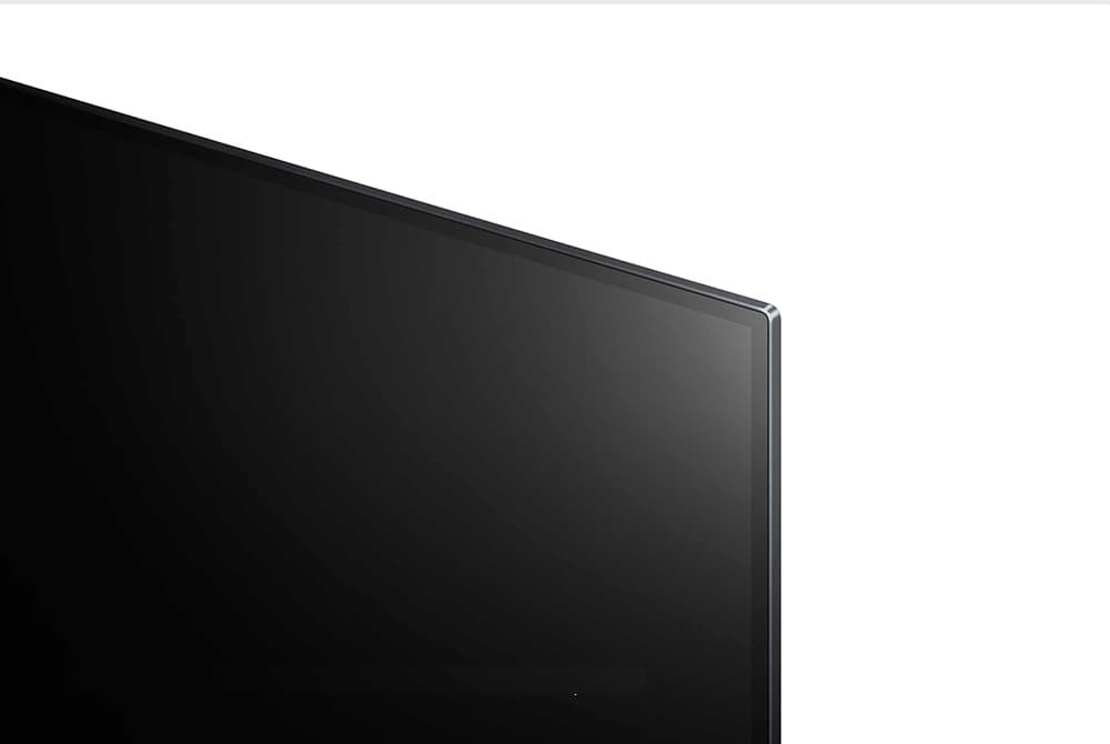 Ảnh OLED Tivi 4K LG 55 inch 55GXPTA UHD ThinQ AI