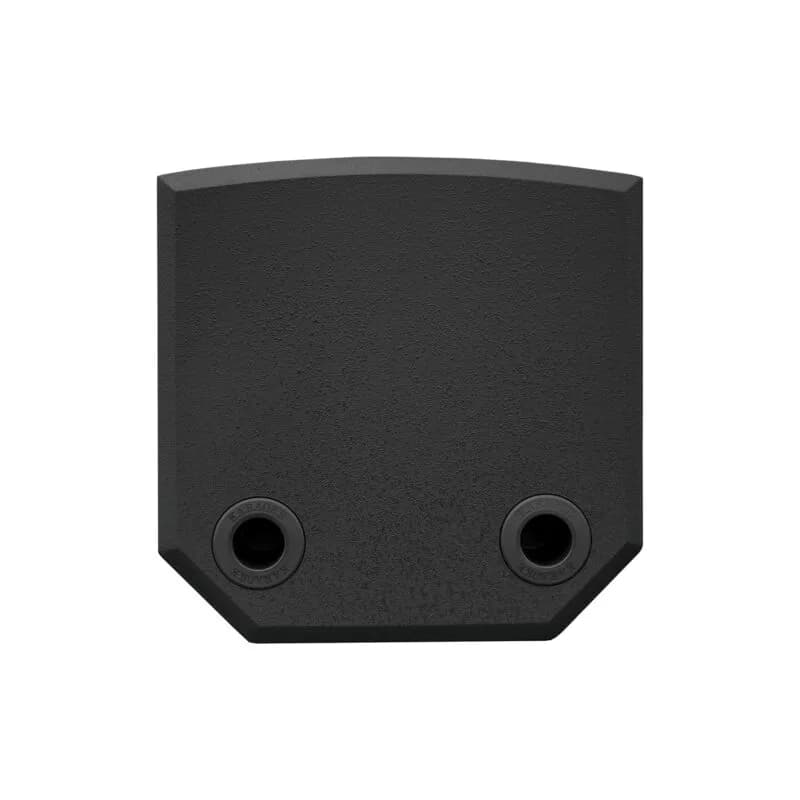 Ảnh Loa kéo Dalton TS-12G400XP (2 mic) 500W Bass 30cm 12''