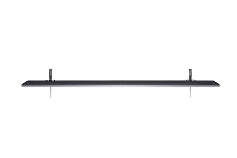 Ảnh Smart Tivi 8K LG 65 inch 65NANO95TPA Nanocell HDR ThinQ AI