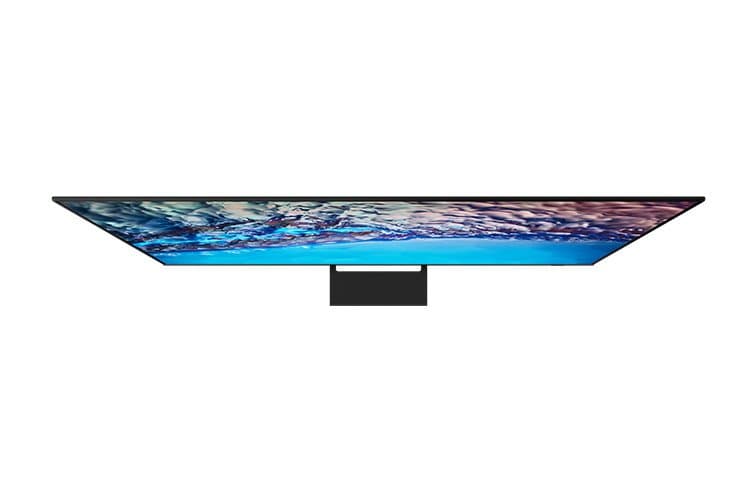 Ảnh Smart Tivi Samsung 4K 55 inch 55BU8500 Crystal UHD