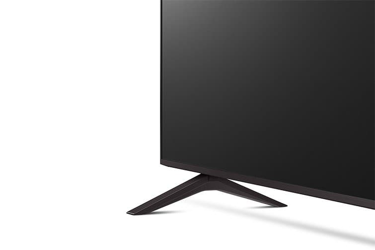Ảnh Smart Tivi LG 4K 55 inch 55UQ9100PSD ThinQ AI